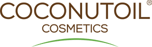 Coconutoil Cosmetics