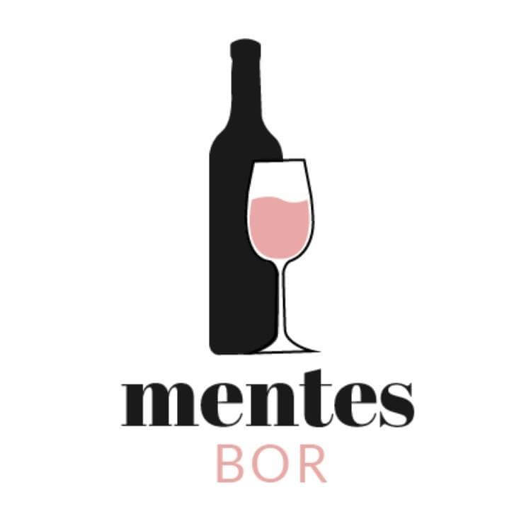 mentes Bor