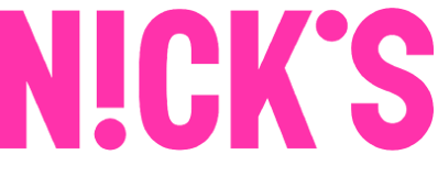 nicks