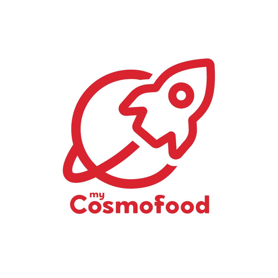 MyCosmofood