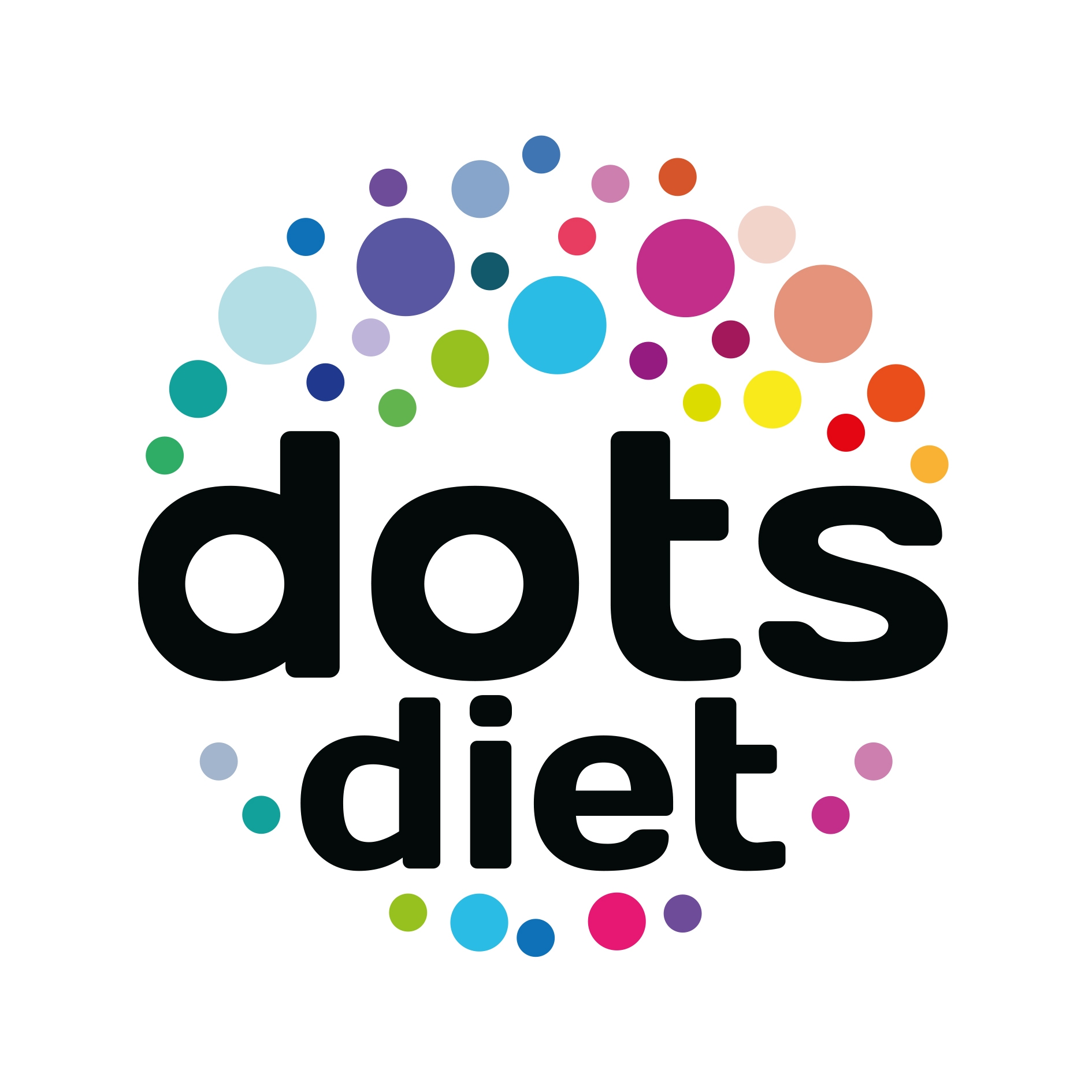 dots diet
