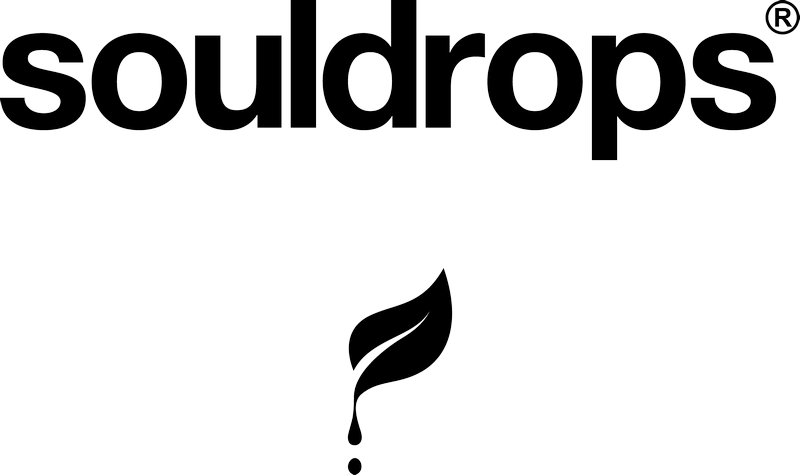 souldrops
