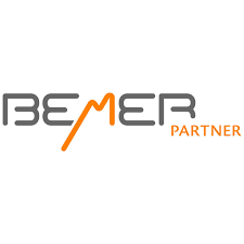 BEMER partner