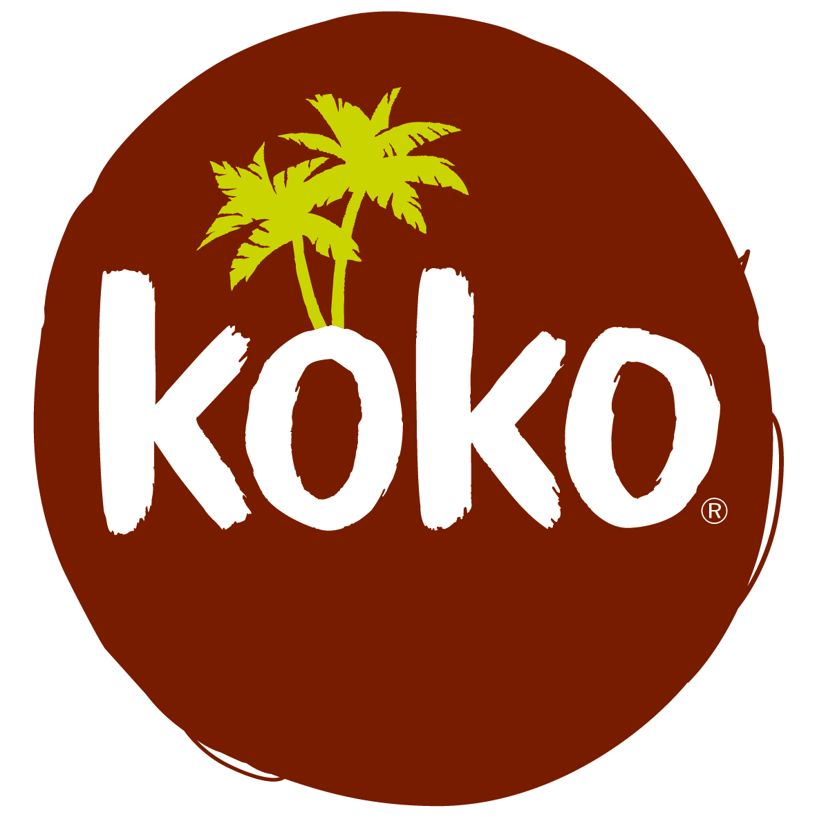 KOKO tejmentes termékek