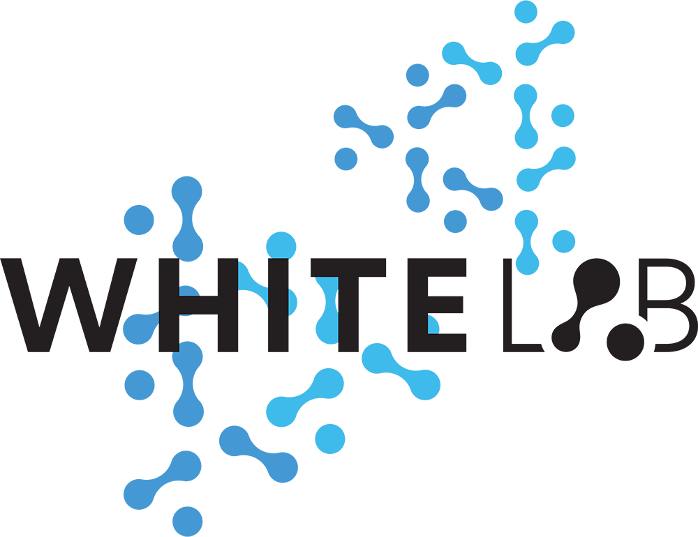 Whitelab - Társ az egészségben