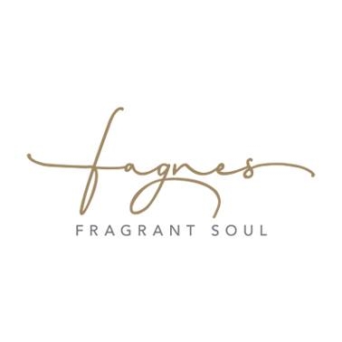 Fagnes - Prémium aroma diffúzorok az otthonodba