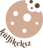külfikeksz