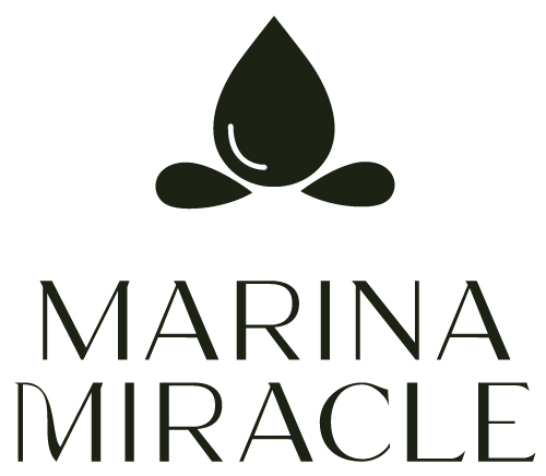 Marina Miracle - Norvég organikus biokozmetikumok