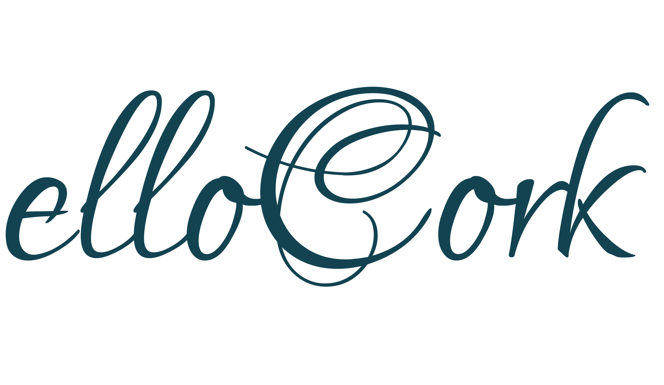 elloCork - Parafa kiegészítők