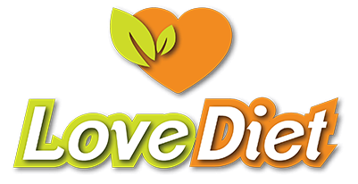 LoveDiet