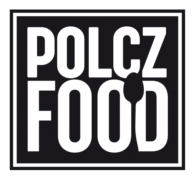 POLCZ készételek - adalékmentesen