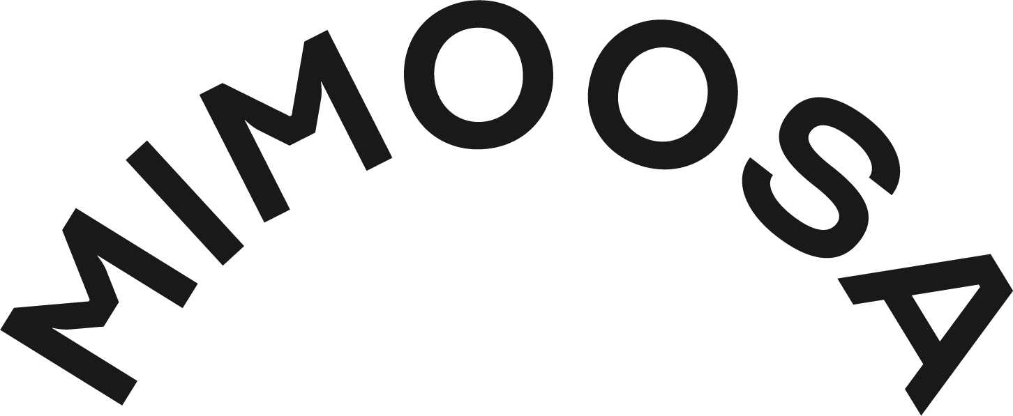 MIMOOSA - Mentes, finom, egészséges!