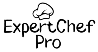 ExpertChef Pro