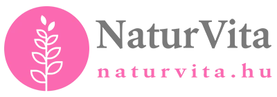 NaturVita