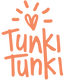 tunki-tunki