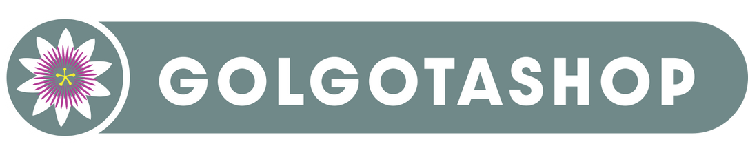 Golgotashop - Bálint Cseppek - Csemegék - Kozmetikumok