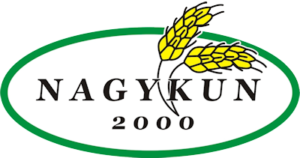Nagykun 2000 Mezőgazdasági Kft.