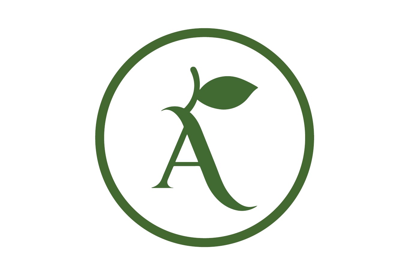 Almáskert - Pilisi farm-alapú nevelési központ