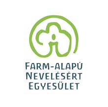 Farm-alapú Nevelésért Egyesület