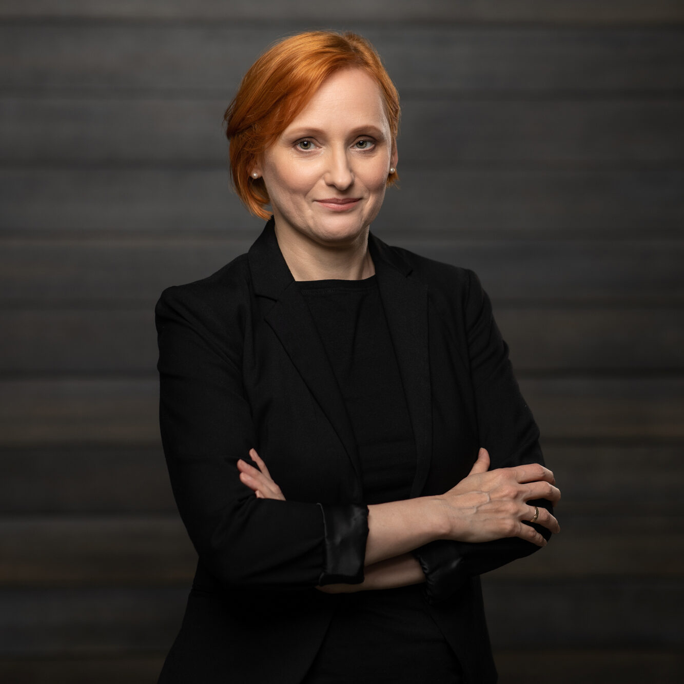 Ferenci Dominika