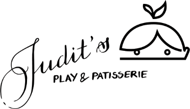 Judit's Play & Patisserie