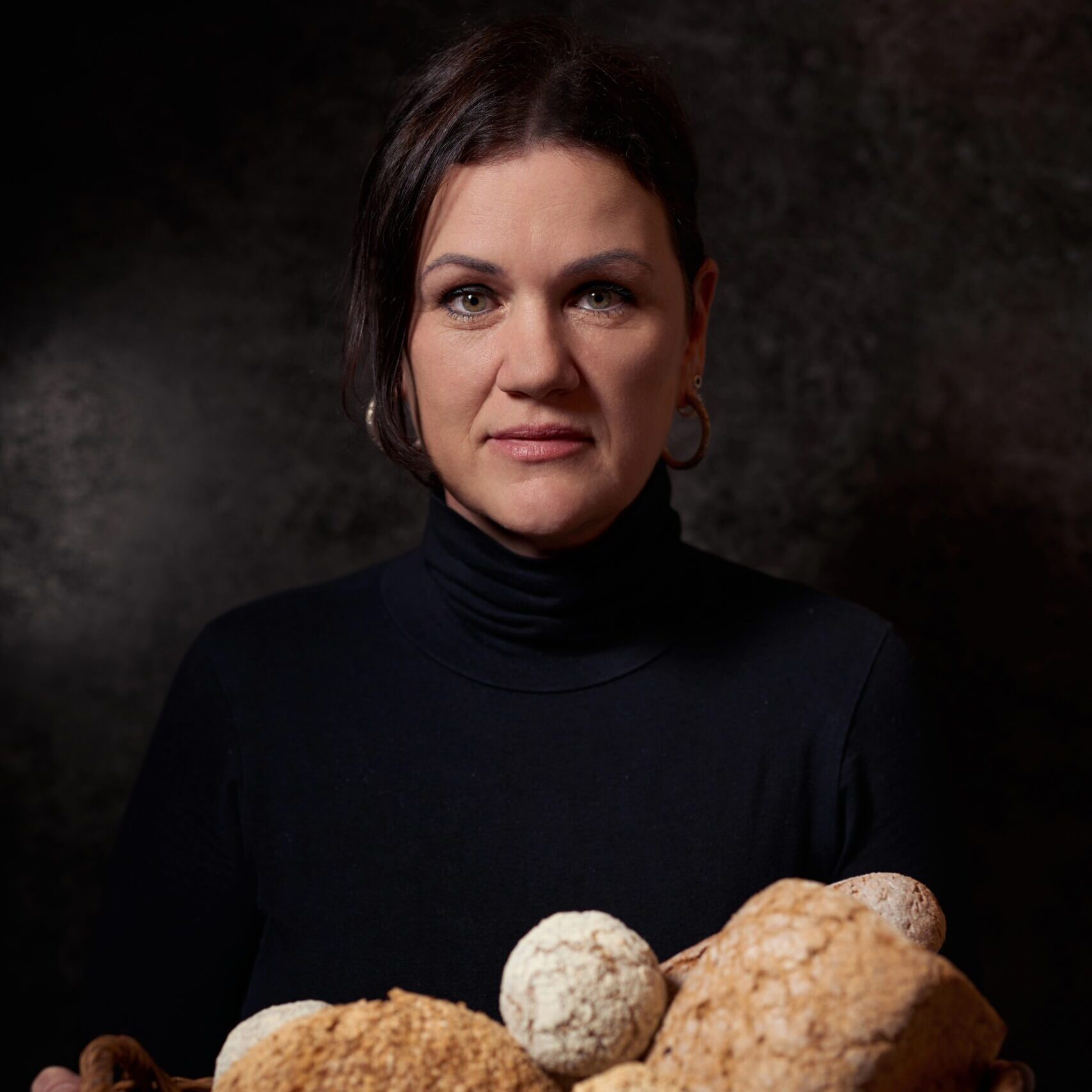 Horváth Judit