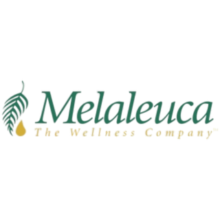 Melaleuca - the wellness company