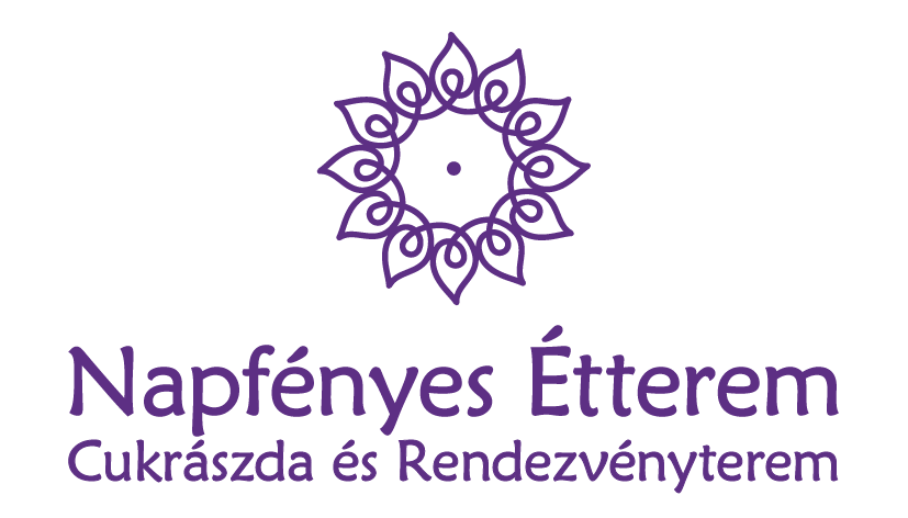 Napfényes Étterem Cukrászda és Rendezvényterem