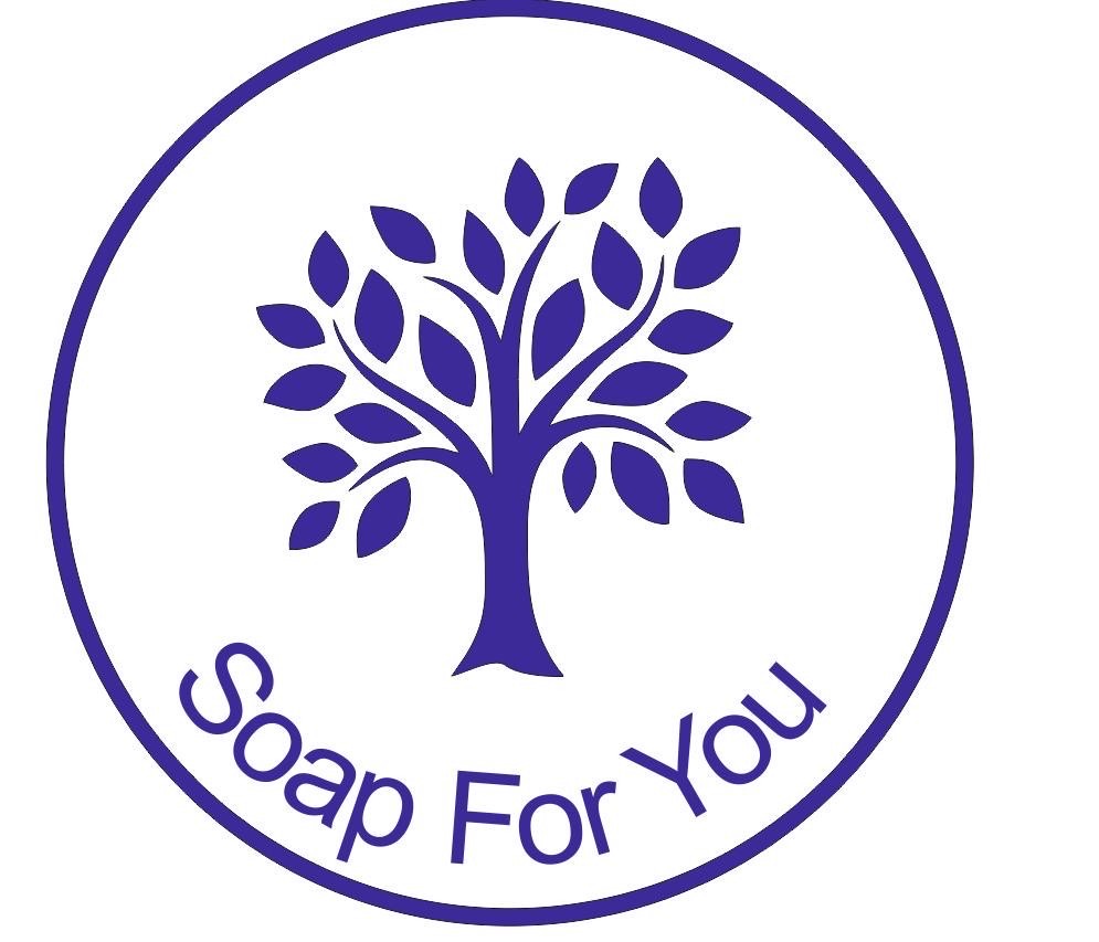 Soap For You - Kézműves szappanok - valódi gondoskodás a bőrödnek