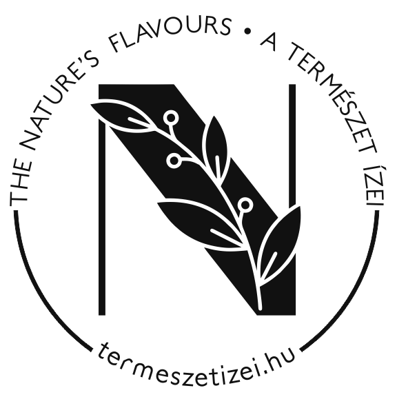 Természet Ízei termelői méz - bio, akácméz, immunerősítő