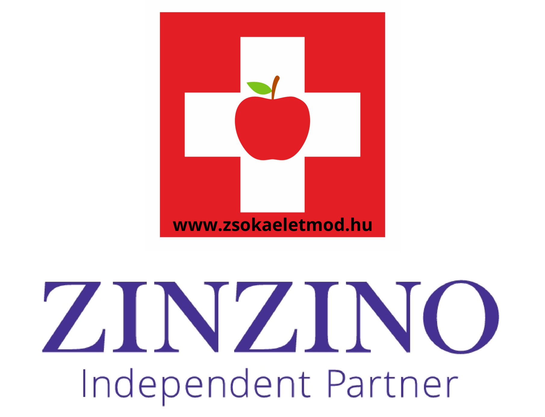Életmód váltás és táplálkozás Zsókával