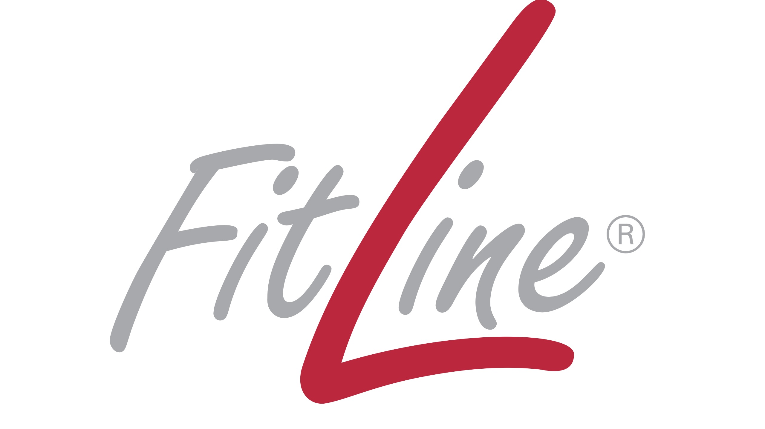 FitLine - étrend-kiegészítők és sporttáplálkozás