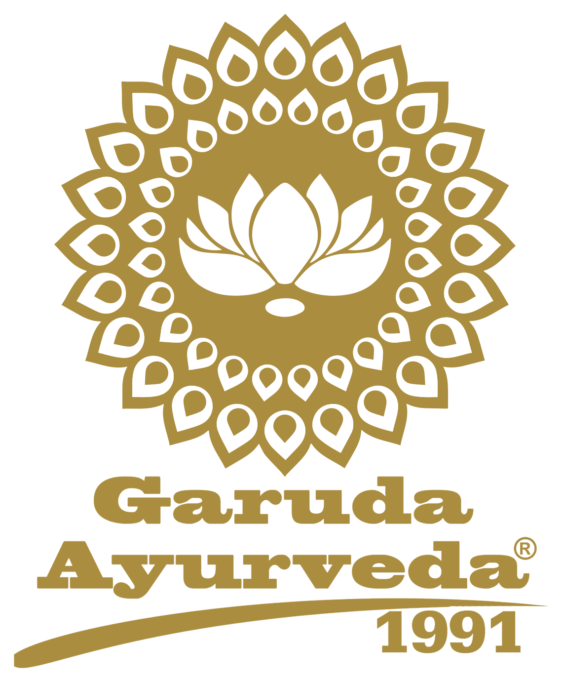 Garuda Ayurveda