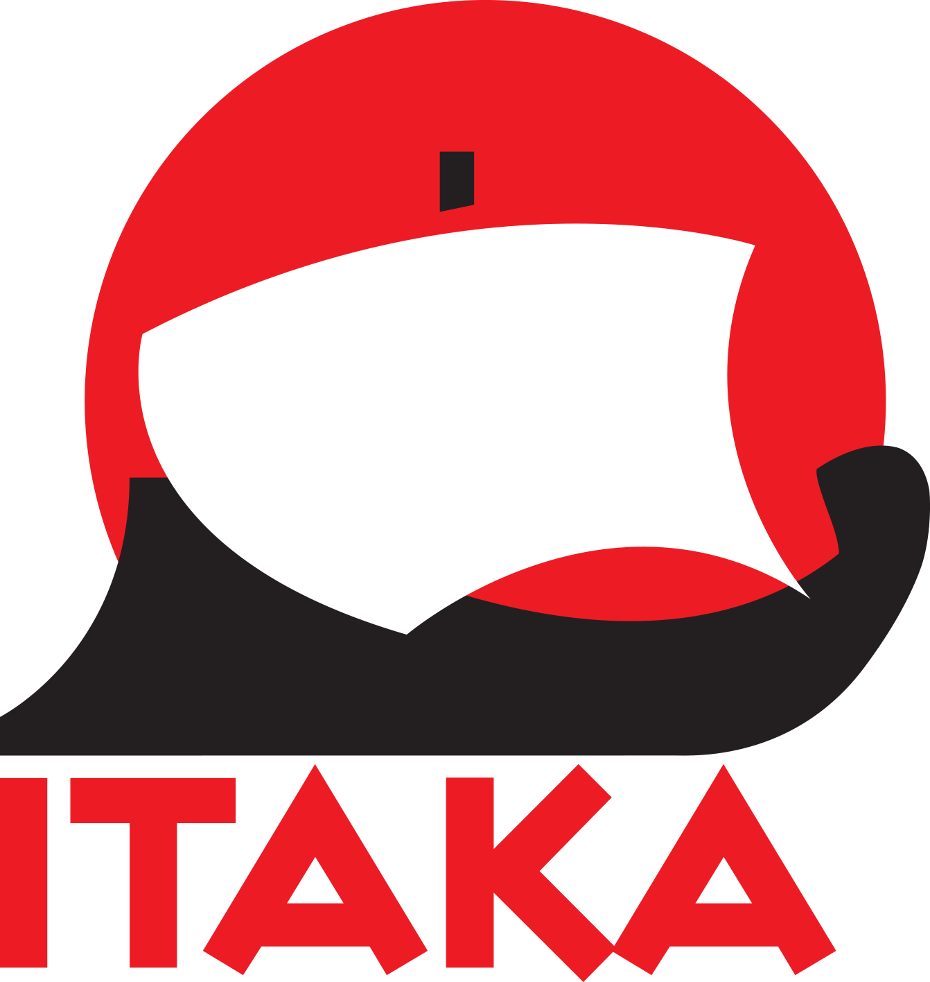 ITAKA Hungary Utazási Iroda