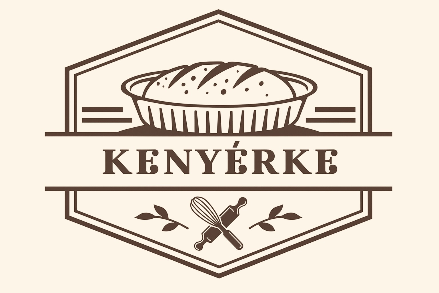 Kenyérke – Gluténmentes Lisztkeverékek