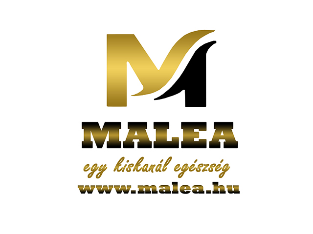 MALEA - Maroslele, olajok, lisztek, őrlemények, magyar, egészséges, paleo