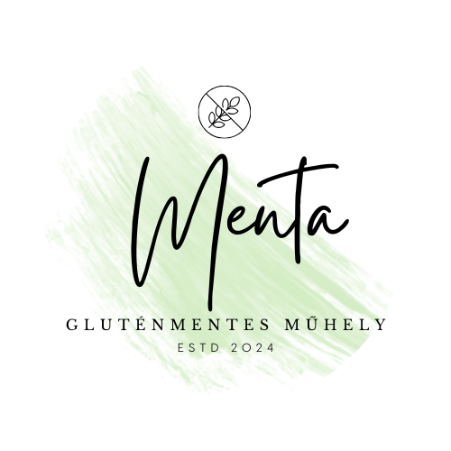 Menta Gluténmentes Pékműhely