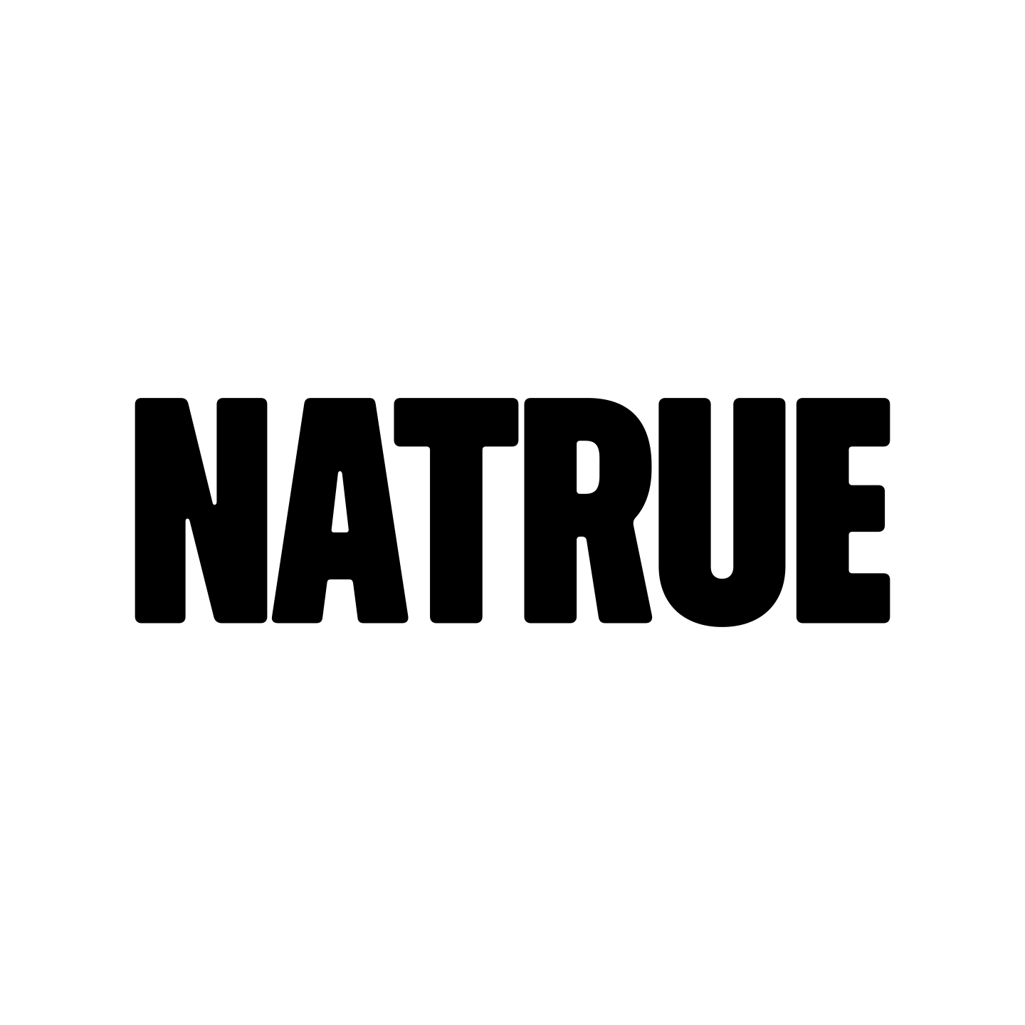 NATRUE - Maresi Foodbroker