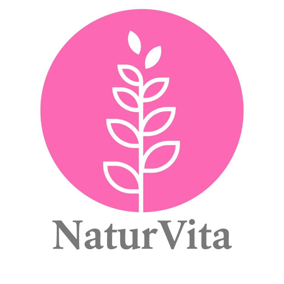 NaturVita - gluténmentes, alacsony szénhidráttartalmú lisztkeverékek