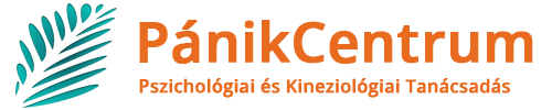 Pánikcentrum - Pszichológiai és Kineziológiai tanácsadás