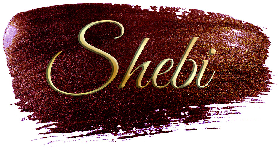 Shebi - természetesen a legjobb