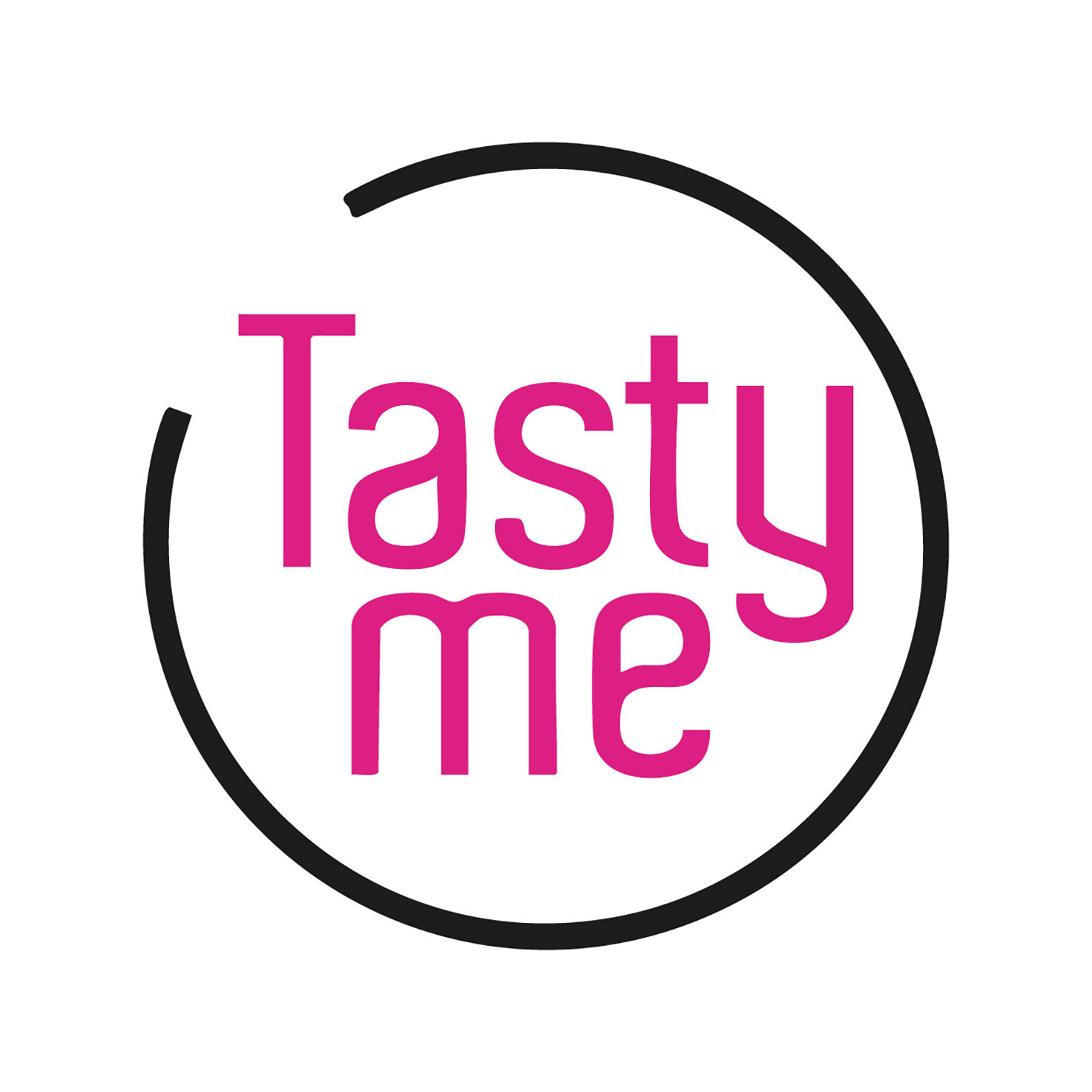 Tasty me gluténmentes világa