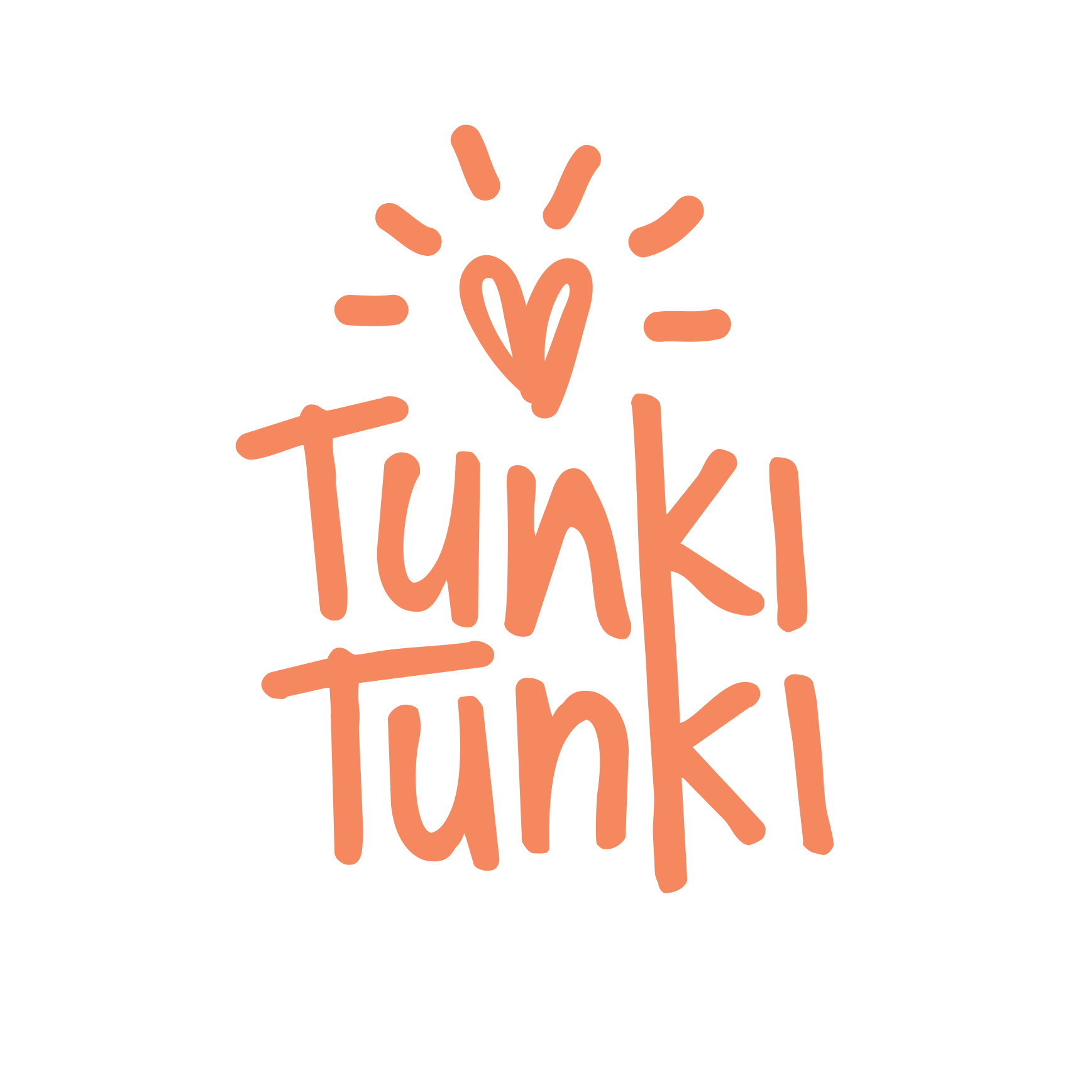 tunki-tunki