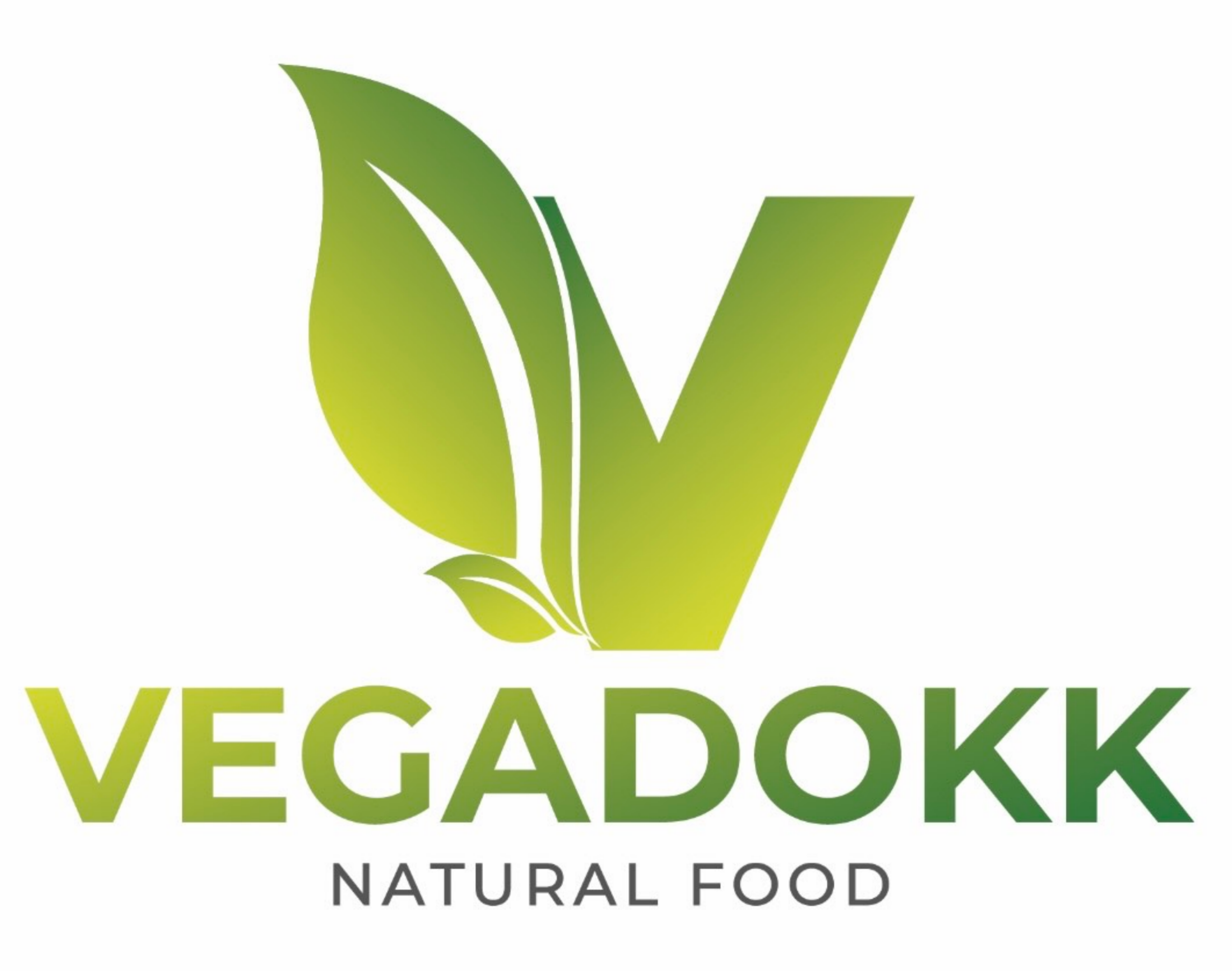 VEGADOKK - Vegán és mentes termékek