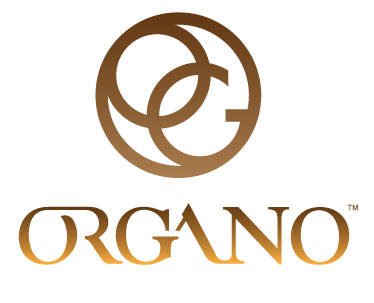 Kávé & Tea | Organikus Ganoderma lucidum, Organo Gold