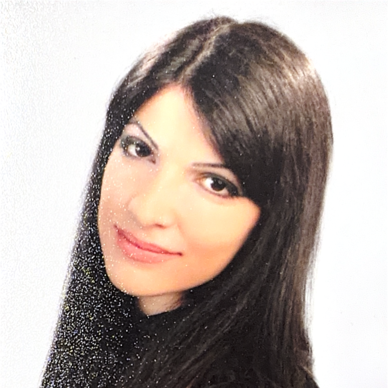 Dr Watti Nermin - háziorvos szakorvos és üzemorvos szakorvosjelölt