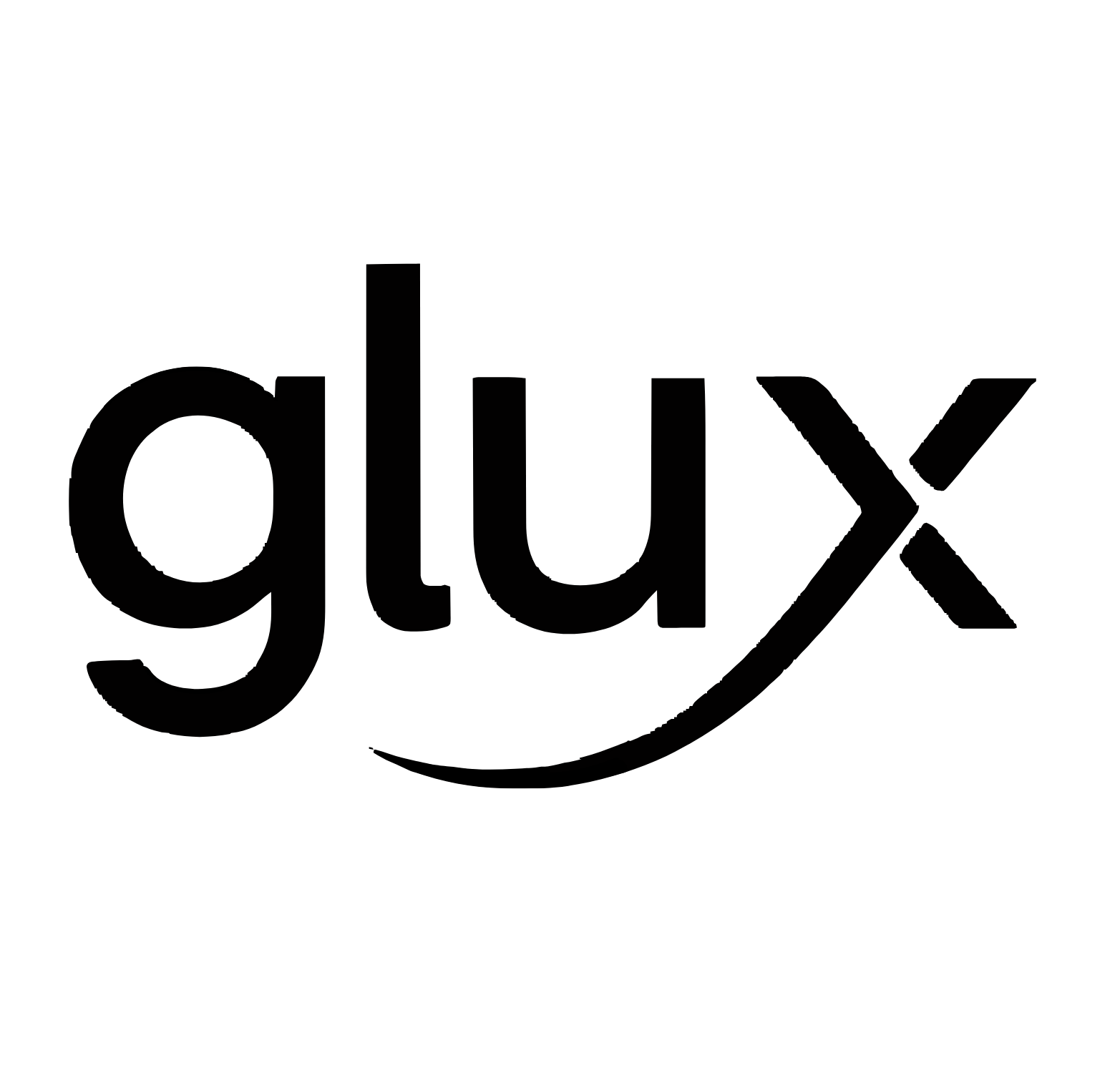 GluX - Folyamatos vércukormérés valós időben